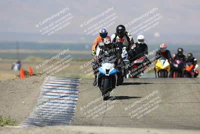 media/Aug-31-2025-Lets Ride (Sun) [[b053ea48c5]]/B Group/1120am (Grapevine)/